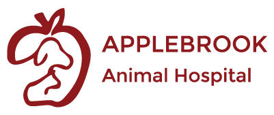 Applebrook Animal Hospital