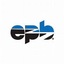 EPB Logo