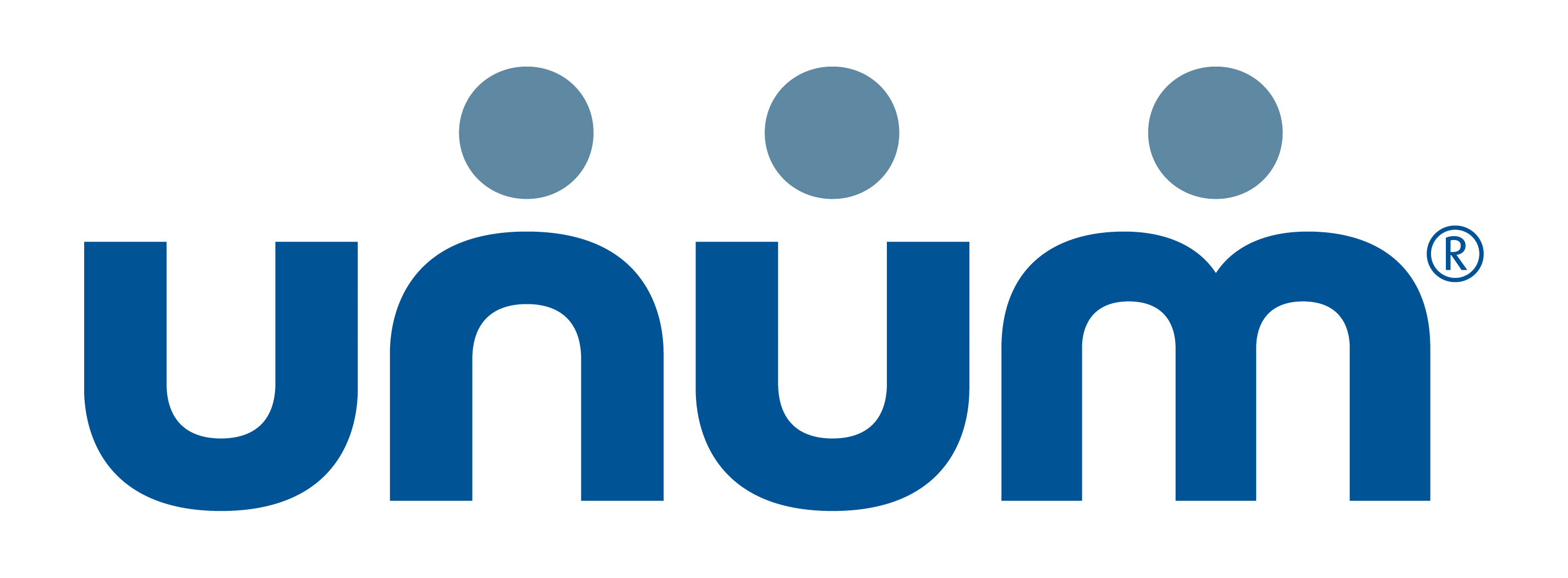 Unum Logo