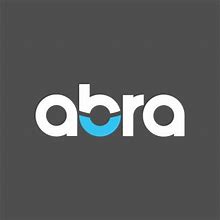 Abra Auto Body