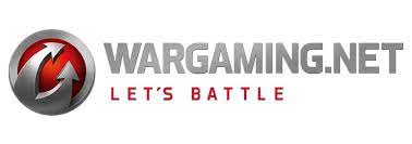 Wargaming.net