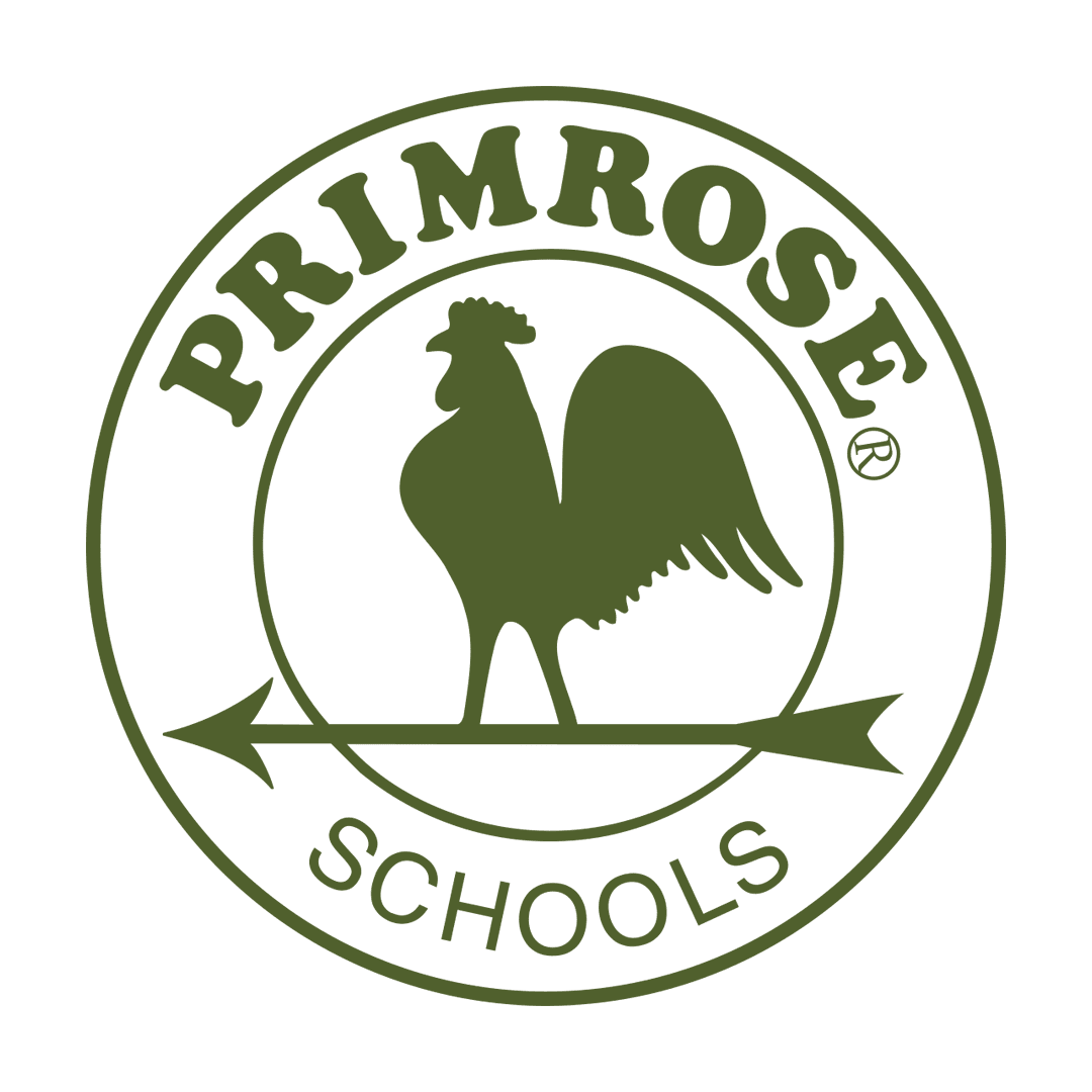 Primrose Schools