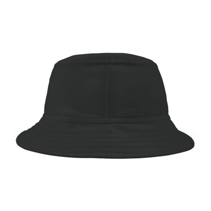 WFSD Bucket Hat (AOP) - Image 4