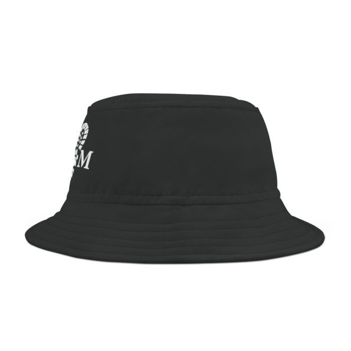 WFSD Bucket Hat (AOP) - Image 5
