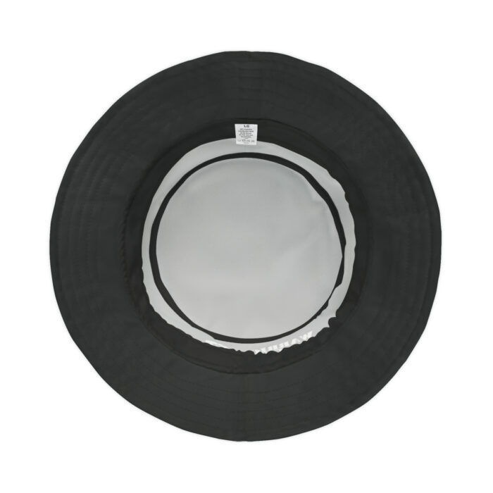 WFSD Bucket Hat (AOP) - Image 6