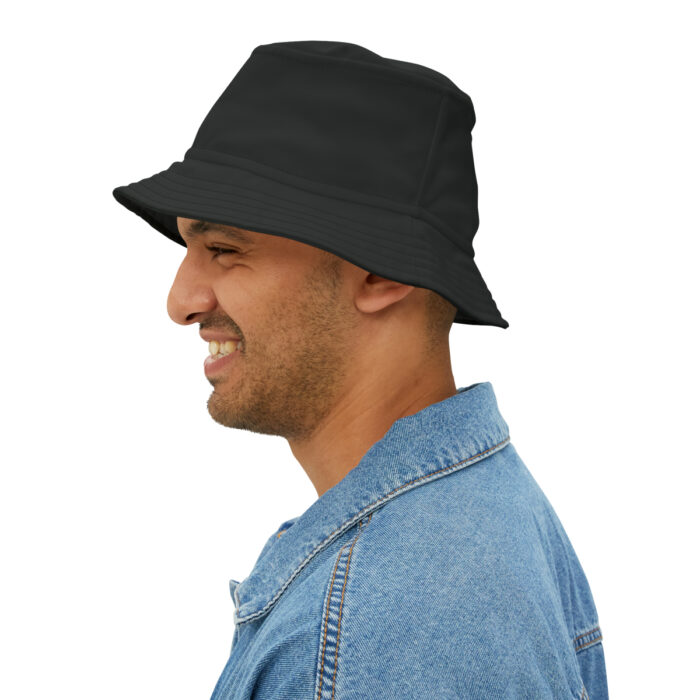 WFSD Bucket Hat (AOP) - Image 8