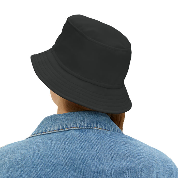 WFSD Bucket Hat (AOP) - Image 10
