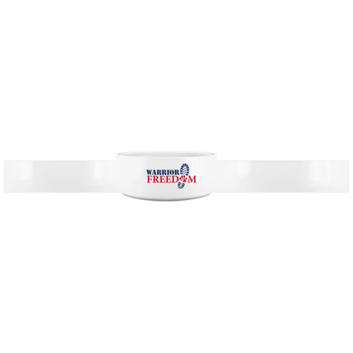 WFSD Pet Bowls - Image 2