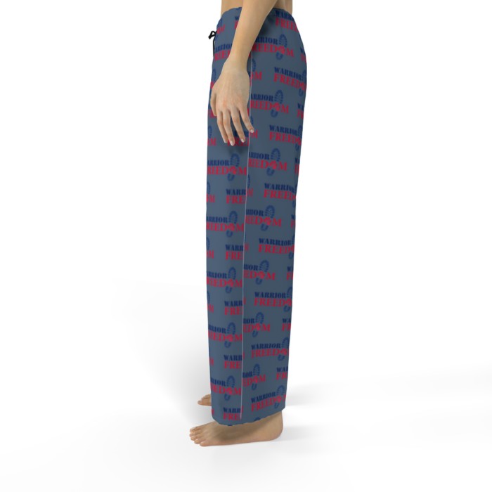 WFSD Pajamas - Image 4