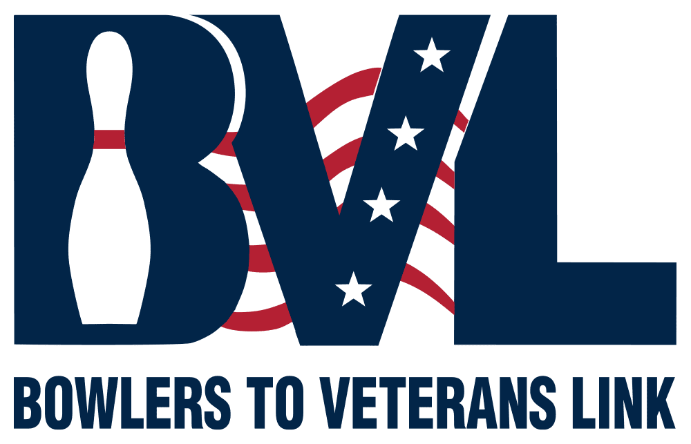 bvl-logo-2024-dkBlue-for-website Keiths Ace Logo