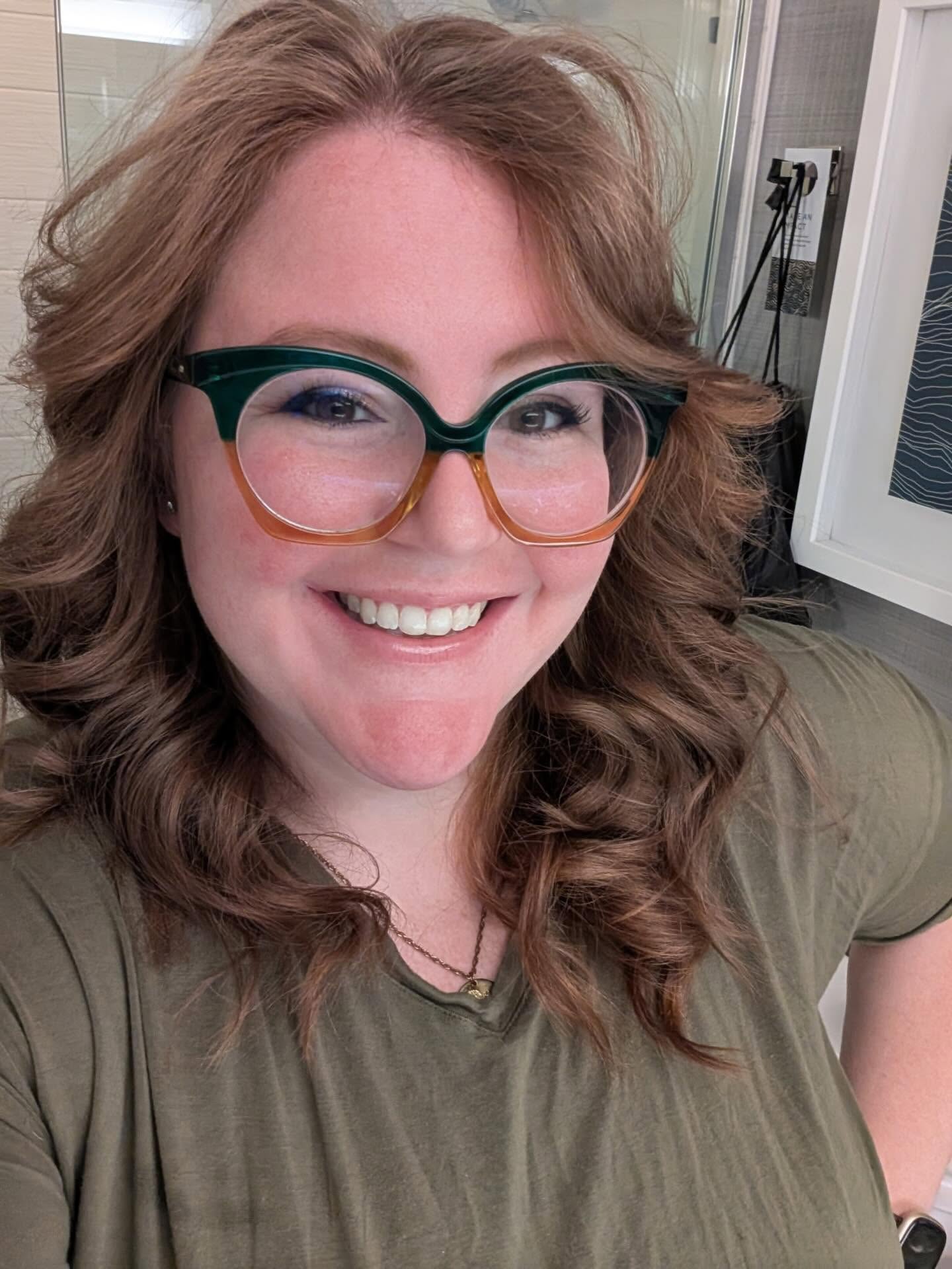 Tamara Kinzer, CPDT-KA, ABCDT, ABCSDT, CGC evaluator